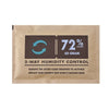 Cigar Humidity Control Packs - 60g Each