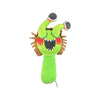 Peluche Sprunki