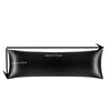 Luxurious Satin Pillowcase for Hair and Skin