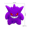 Pokemon Silicone Teething Beads for Baby Jewelry
