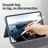 Fine-Tip Stylus Pen for iPad and Other Touchscreen Devices
