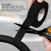 Heat-Resistant Electrical Insulation Tape