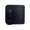 Car Door LED Welcome Light Projector