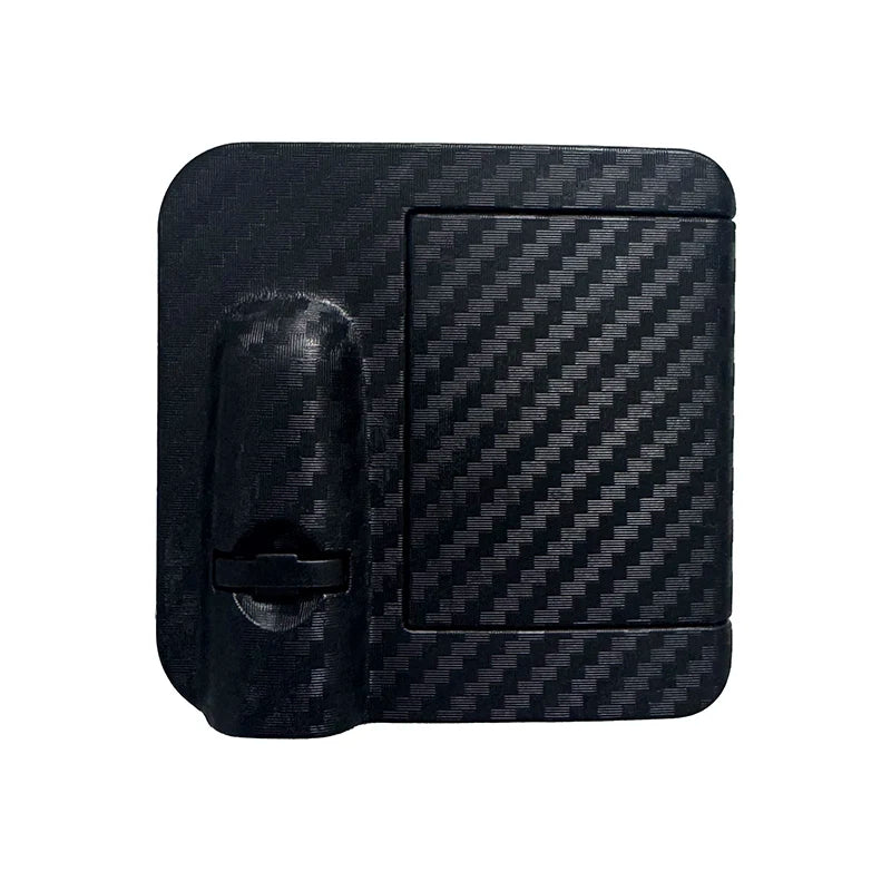 Car Door LED Welcome Light Projector