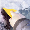 Complete Window Tint Installation Tool Kit