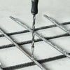 Automatic Rebar Tie Wire Twister Tool