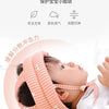 Baby Toddler Safety Helmet with Adjustable Strap