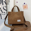 Cordri-Crossbody-Tasche