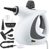 Handheld Pressurized Steam Cleaner