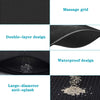 Double-Layer Waterproof Cat Litter Mat