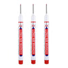 Permanent Paint Pen Set for Multiple Surfaces