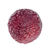 Soft Crystal Squishy Stress Relief Ball