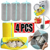 Shoe Laundry Bag with Soft Inner Lining for Sneakers