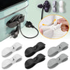 Appliance Cord Organizer Clips (3–6 Pack)