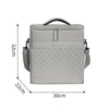 Insulated Picnic Cooler Backpack for Outdoor Adventures