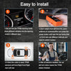 TPMS Reset Tool for GM and Opel Vehicles