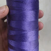 High Tenacity Polyester Sewing Thread for Leather & Denim