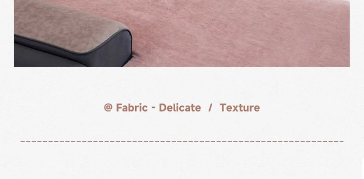 Universal Stretch Sofa Cover with Full Backrest and Headrest