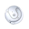 Smart Translation Earbuds with Real-Time Language Support