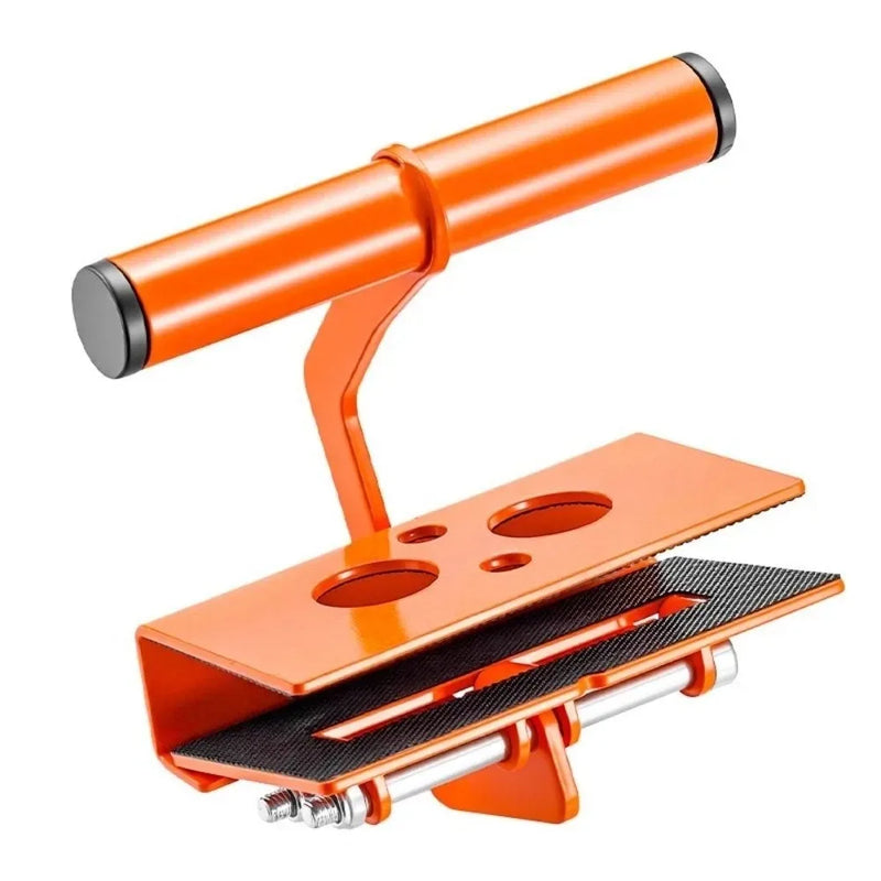 Pinza de Elevación Multi-Panel con Protección EVA