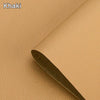 Self-Adhesive Leather Repair Patch Tape for Sofas, Car Seats & More