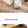 Cartoon Cat Card Holder Wallet with Anti-Theft RF Blocking