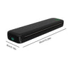 Portable A4 Thermal Printer