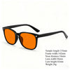 Blue Light Blocking Eyewear