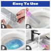 Heavy Duty Pumice Cleaning Stone Stick