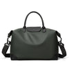 Large Capacity Travel Tote Bag for Weekend Getaways, Gym, and Outdoor Adventures