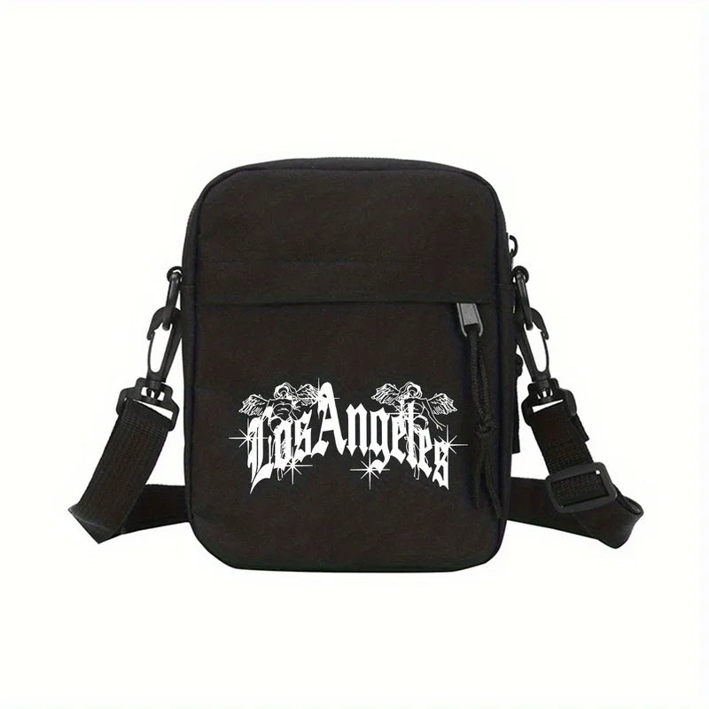 Leichtes Crossbody-Taschen für den täglichen Gebrauch