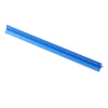 Aluminum Triangular Scale Ruler for Students (15cm/30cm)