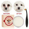 Gentle Tear Stain Remover for Dogs & Cats
