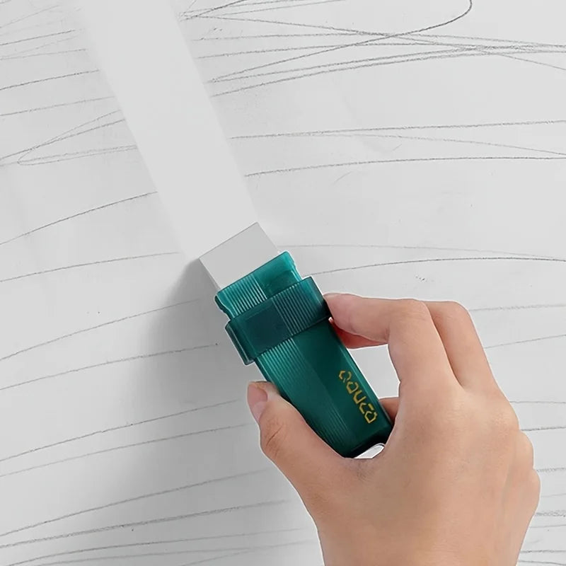 Reusable Stain & Limescale Remover Eraser