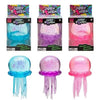 Jellyfish Squishy Stress Relief Toy