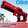 Automatic Electric Water Blaster