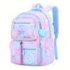 Sweet Cute 3-Piece School Backpack Set for Girls