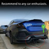 Cherry Blossom Tow Strap with Steel Hook