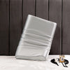 Satin Silk Pillowcase for Hair & Skin Care