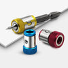 Magnetic Screwdriver Bit Ring