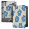 360° Rotating Case for Kindle 6-Inch 11th & 12th Generation