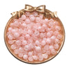 Colorful Glass Crackle Beads for Jewelry Making