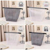 Waterproof Drawstring Storage Bag for Gym, Swim & Travel