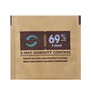 Cigar Humidity Control Packs - 60g Each
