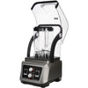 2L Commercial-Grade Blender for Smoothies & Ice Crushing