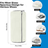 Reusable Shoe Cleaning Bags for Washer and Dryer