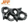 Aluminum USB Switch Ignition Key Cover for Electric Dirt Bikes