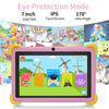 Tablette d'Apprentissage Éducative pour Enfants