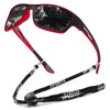 Polarized Fishing & Driving Sunglasses