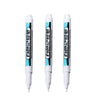 Permanent Paint Pen Set for Multiple Surfaces